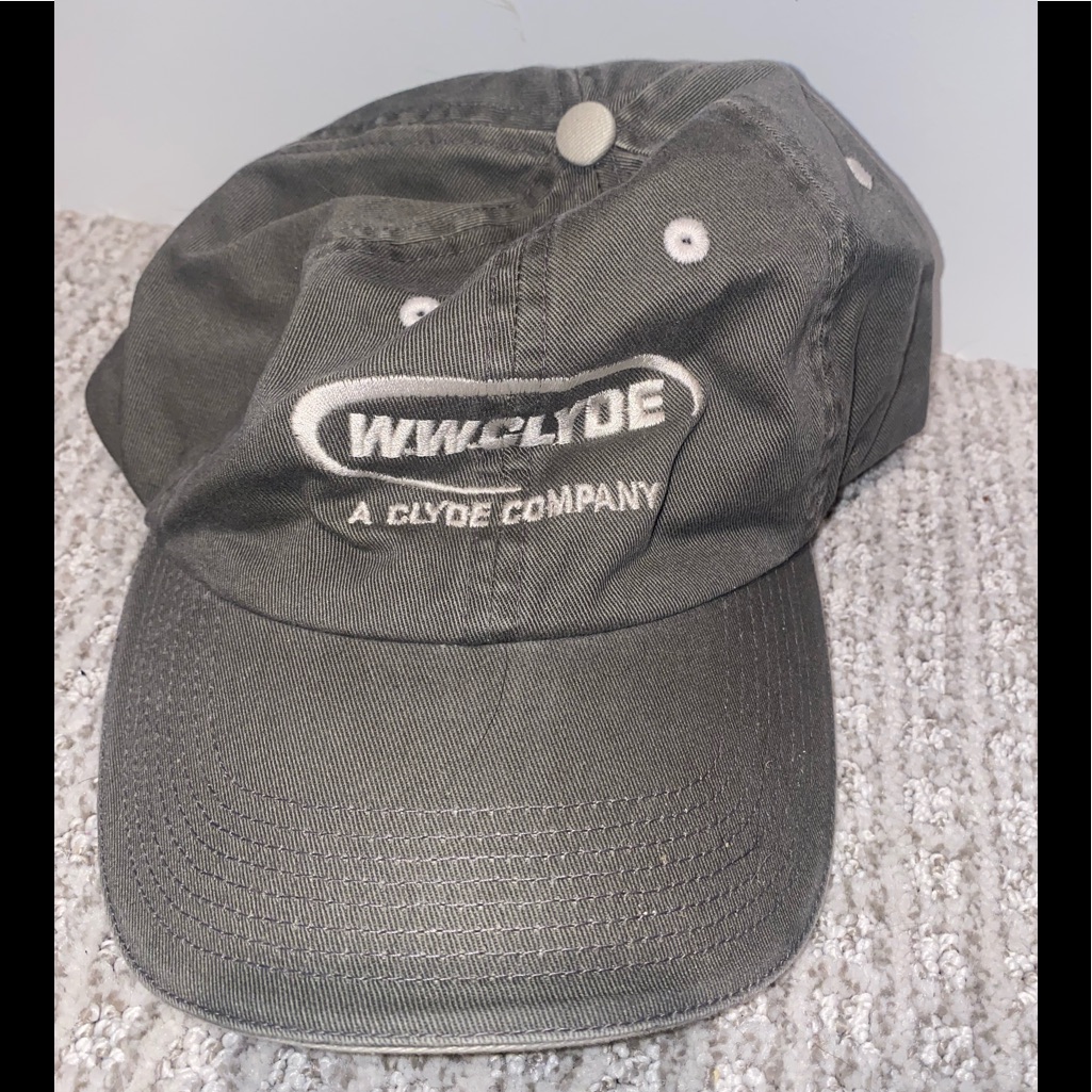 Wwc Hat